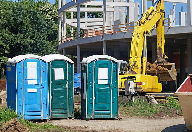 Best ADA-Compliant Portable Toilet Rental  in Brazoria, TX