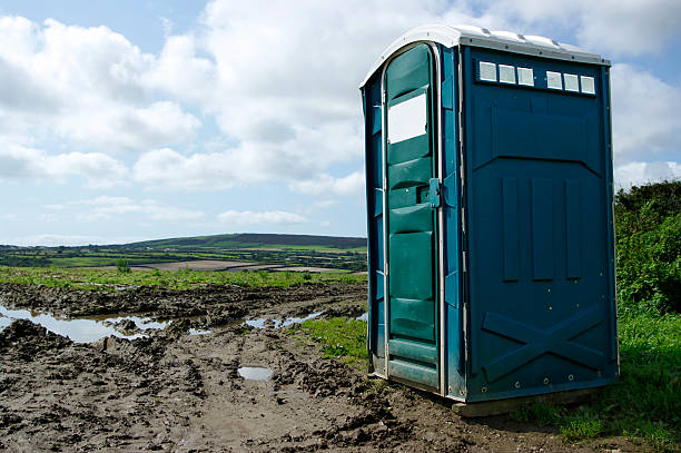 Best Portable Shower Rental  in Brazoria, TX
